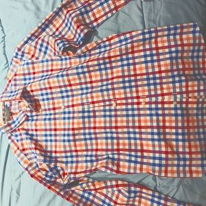 Banana Republic Dress Shirt